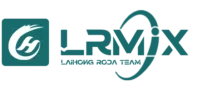 LRMIX TEAM