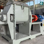 LNH-100L side view screw seal