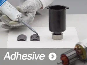 adhesive and sealant mixer machine for MS sealant and polyurethane