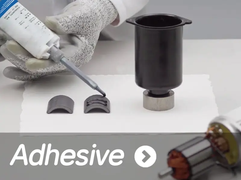 adhesive and sealant mixer machine for MS sealant and polyurethane