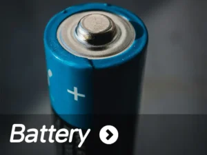 battery material mixer dual planetary mixer and sigma kneader for lithium battery electrode paste
