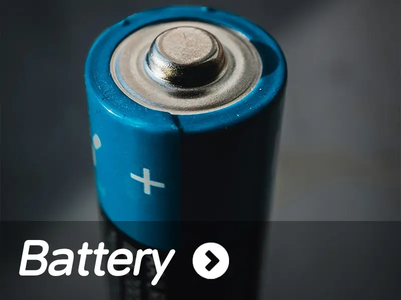 battery material mixer dual planetary mixer and sigma kneader for lithium battery electrode paste