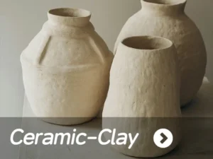 LRMIX dual planetary mixers and sigma kneaders are widely used in lithium battery material processing, including electrode paste, carbon black dispersion, NMC and solid-state battery compound mixing. Vacuum and explosion-proof options available.