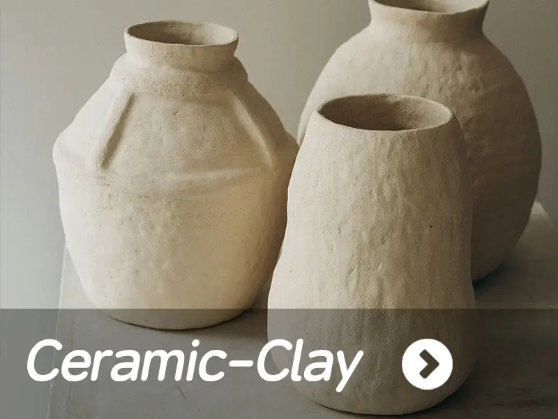 LRMIX dual planetary mixers and sigma kneaders are widely used in lithium battery material processing, including electrode paste, carbon black dispersion, NMC and solid-state battery compound mixing. Vacuum and explosion-proof options available.