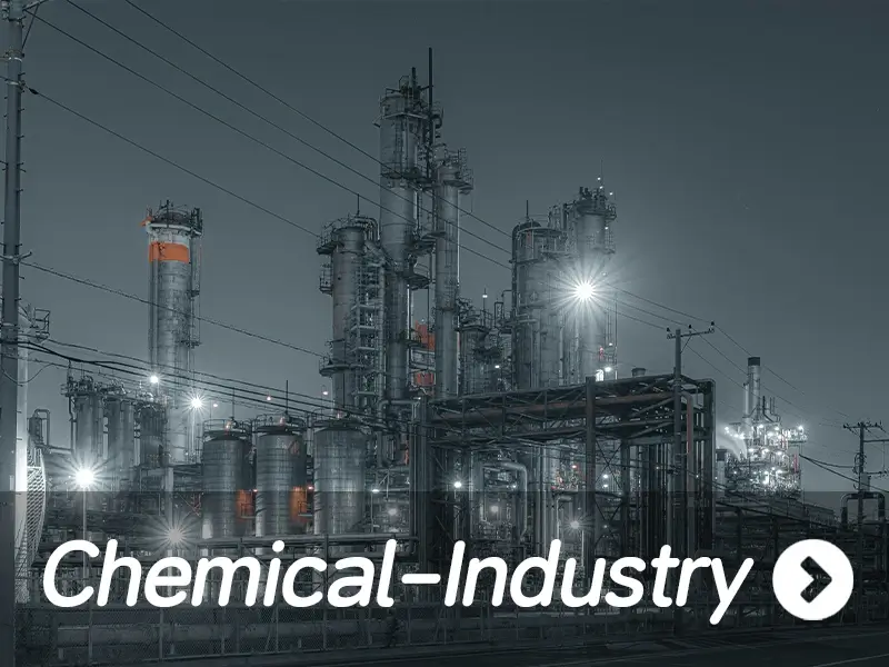 chemical industry mixer machine for resin pigment and polymer compounds