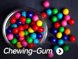 chewing gum mixer sigma kneader for gum base processing