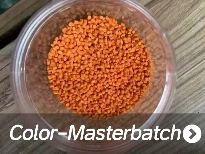 color masterbatch mixer kneader for pigment dispersion in plastic