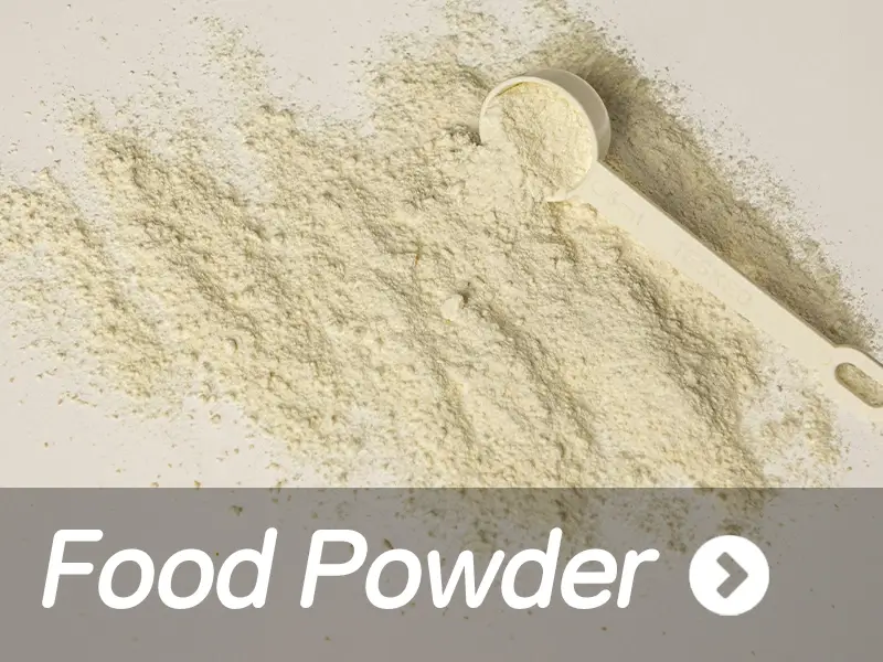 LRMIX kneaders and disperser mixers provide strong shear force for color masterbatch and filler masterbatch production, ensuring uniform pigment dispersion into polymer carriers.