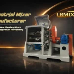 100L vacuum hydraulic tilt kneader machine for silicone rubber mixing