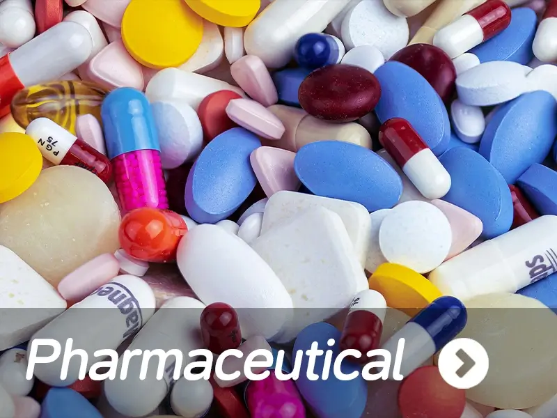 pharmaceutical mixer machine GMP mixing equipment for ointment and cream