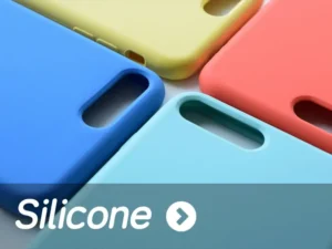 silicone mixer machine kneader for liquid silicone and silica gel processing