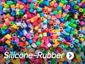 silicone rubber kneader machine sigma mixer for HTV RTV silicone rubber